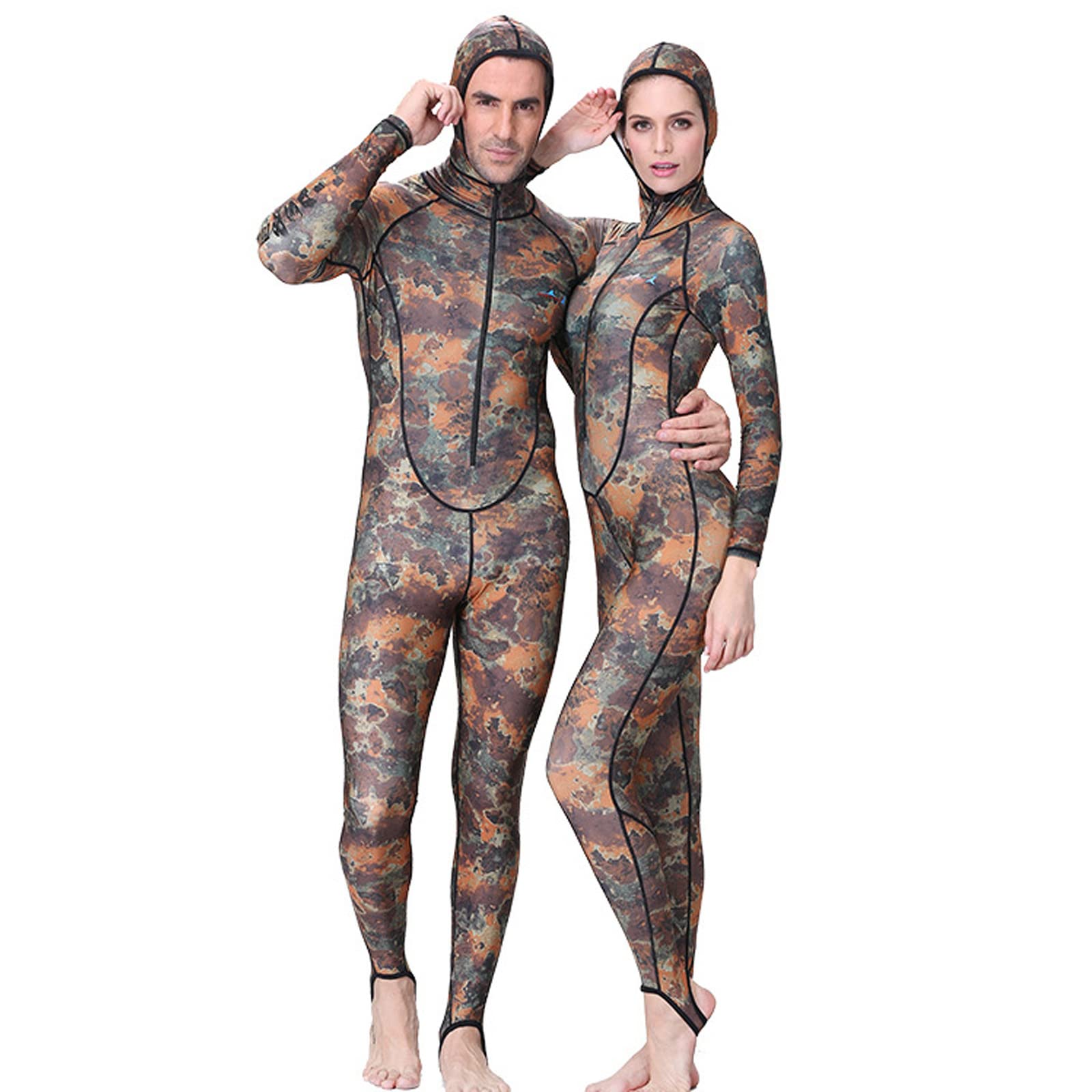 迷彩柄 フルスーツ ウェットスーツサイズL 楽天市場】迷彩柄（ウェットスーツ｜マリンスポーツ）：スポーツ